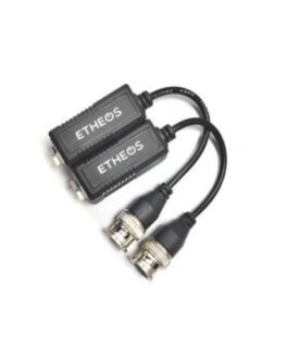 Adaptador Mini Plug 3.5mm (M) a Microfono (H) + Auriculares – NETMAK – Ap  Tecnologia